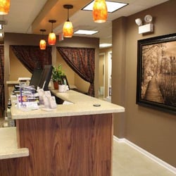 Castle Chiropractic Clinic - Castle Chiropractic