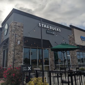 Starbucks - Starbucks, Greensburg - Coffee & Tea Near Me - Greensburg, Indiana Starbucks - Starbucks, Greensburg - Coffee & Tea Near Me - Greensburg, Indiana