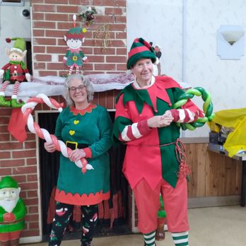 Marsh Mallo Entertainment - Magicians Near Me - Brookfield, Illinois