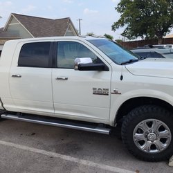 Chad's Auto Sales