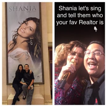 David Gonzalez - "I'm Still The One" - Real Estate Agents Near Me - Rancho Cucamonga, California