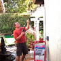 Photo of Geronimo Window Washing