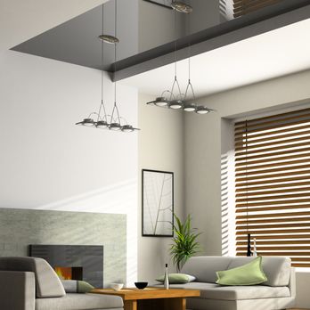 A Plus Installation Blinds & Shades - Wood Blinds - Shades & Blinds Near Me A Plus Installation Blinds & Shades - Wood Blinds - Shades & Blinds Near Me