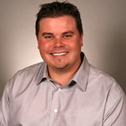 Littleton Implants & Periodontics - Dr. Ryan Jenkins