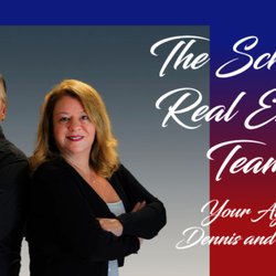 The Dennis Scherer Real Estate Team