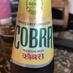 Mumbai Masala Restaurant