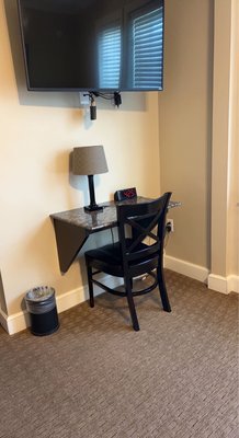 Eldridge Hotel by null