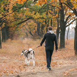 Jennifer R. Lazinsk - Health Coaching For Women