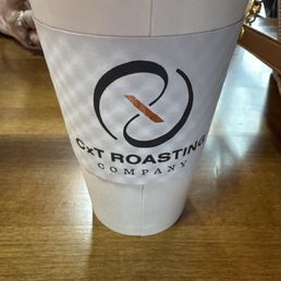 Drink Drink