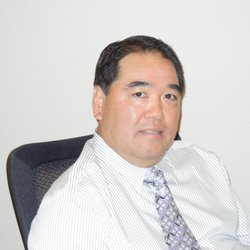Centennial Hills Realty - Centennial Hills Realty LLC Owner - Broker - Property Manager -- Active in the Honolulu, Hawaii and the Las Vegas, Nevada markets..