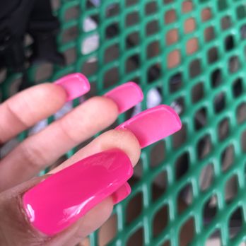 Sacto Nails - Nail Salons Near Me - Sacramento, California Sacto Nails - Nail Salons Near Me - Sacramento, California