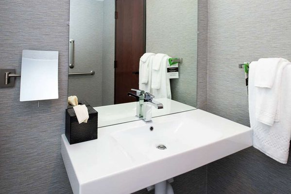 Joinery Hotel Pittsburgh, Curio Collection by Hilton by null