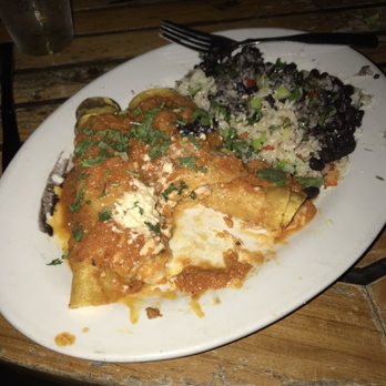 DJ's Bar and Grill - Sports Bars Near Me - San Antonio, Texas DJ's Bar and Grill - Sports Bars Near Me - San Antonio, Texas