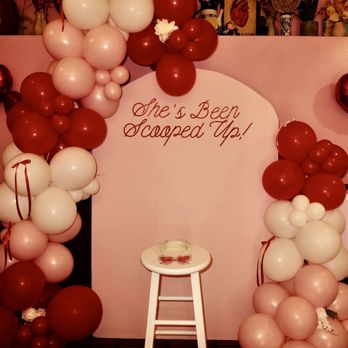 MakeItNezzy - Balloon Services Near Me MakeItNezzy - Balloon Services Near Me