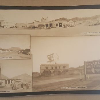 Historic Wendover Airfield - Museums Near Me - Wendover, Utah Historic Wendover Airfield - Museums Near Me - Wendover, Utah