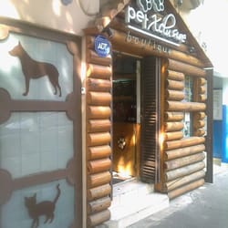 PetXclusive Boutique