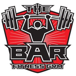 MEET ME AT THE BAR!