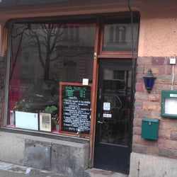 Restaurang Harran