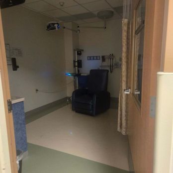 Banner Desert Medical Center - Available recliner next door - Medical Centers Near Me - Mesa, Arizona Banner Desert Medical Center - Available recliner next door - Medical Centers Near Me - Mesa, Arizona