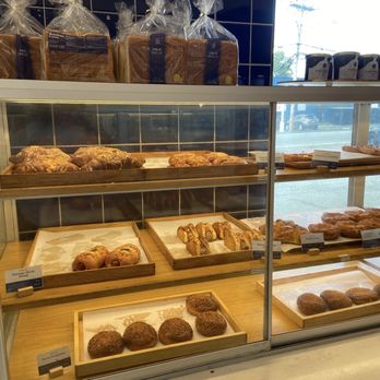 Paris Baguette - Bready goods - Bakeries Near Me - Northvale, New Jersey Paris Baguette - Bready goods - Bakeries Near Me - Northvale, New Jersey