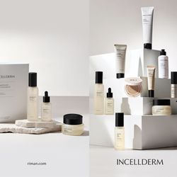 LA Queen Med Spa