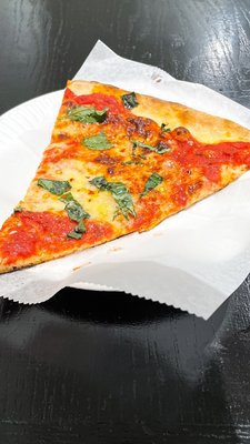 Di Fara Pizza by null