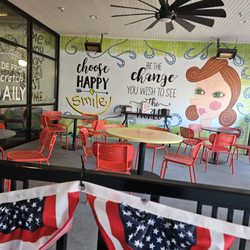 Great Harvest Bakery Cafe - Great Harvest Bakery