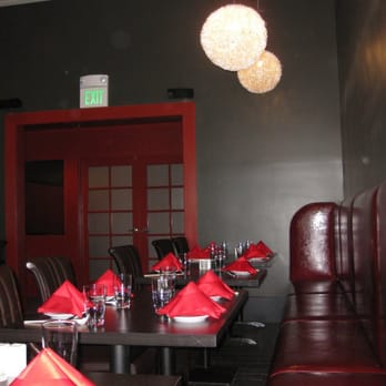 Red Hot Chilli Pepper - Chinese Near Me - San Carlos, California Red Hot Chilli Pepper - Chinese Near Me - San Carlos, California