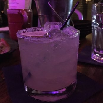 Don Taco - Traditional margarita - Mexican Near Me - Alexandria, Virginia Don Taco - Traditional margarita - Mexican Near Me - Alexandria, Virginia