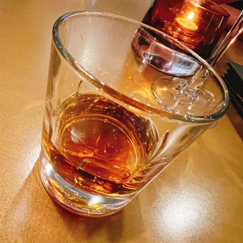 The Whisky Bar - Scottish Near Me - Seattle, Washington The Whisky Bar - Scottish Near Me - Seattle, Washington