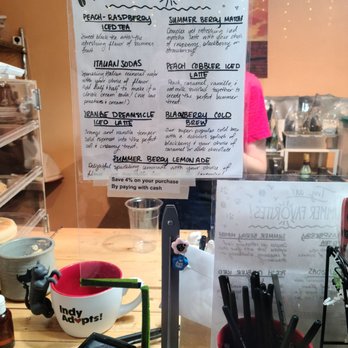 Nine Lives Cat Cafe - Coffee & Tea Near Me - Indianapolis, Indiana Nine Lives Cat Cafe - Coffee & Tea Near Me - Indianapolis, Indiana
