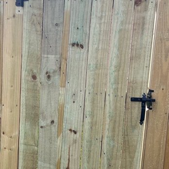 Toro's Fencing - Fences & Gates Near Me - Houston, Texas Toro's Fencing - Fences & Gates Near Me - Houston, Texas