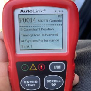 Jc Master Tech 31 Photos 52 Reviews Tires 4629 West Ln Stockton Ca Phone Number