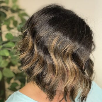 Bloom Hair Lounge - Hair Stylists Near Me - Temecula, California Bloom Hair Lounge - Hair Stylists Near Me - Temecula, California
