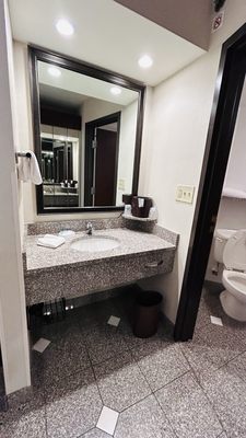 Drury Inn & Suites Nashville Airport by null