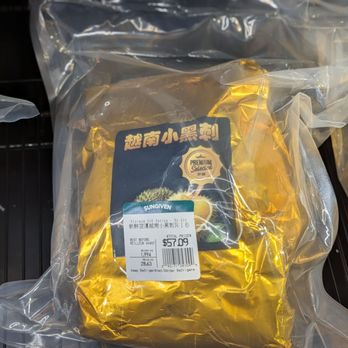 Sungiven Foods - Imported Durian - Grocery Near Me - Burnaby, British Columbia Sungiven Foods - Imported Durian - Grocery Near Me - Burnaby, British Columbia