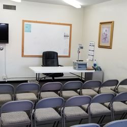 KCS Counseling - Fullerton