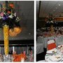 Photo of The Grand Banquet and Conference Center