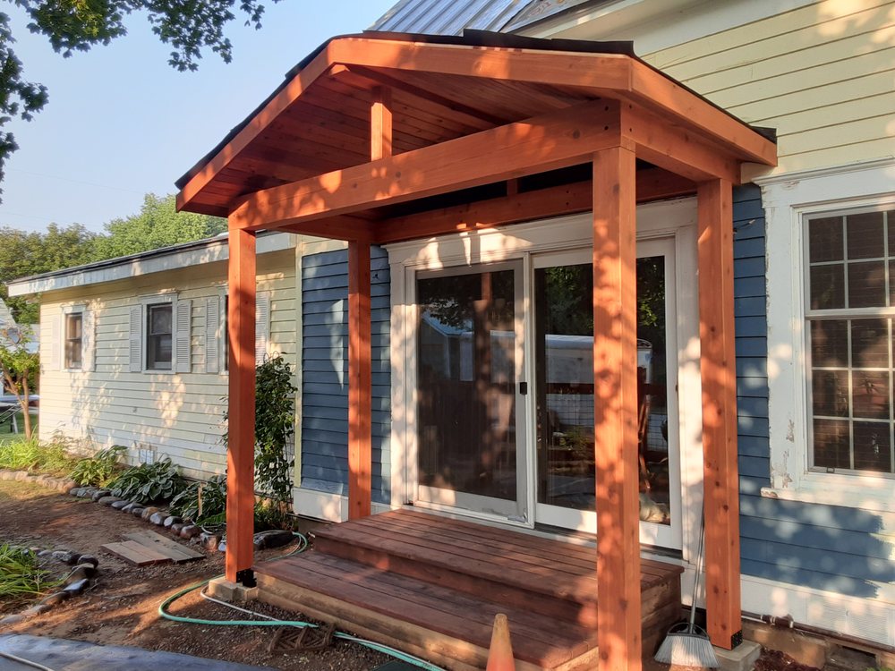 CUTTING EDGE CREATIONS Updated September 2024 77 Photos Sandpoint