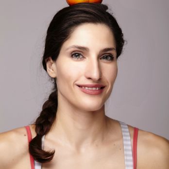 BW Health Academy - BoddhiWell Health Academy owner - Dr. Rosa Angelova. - Trainers Near Me - Washington, DC, District of Columbia BW Health Academy - BoddhiWell Health Academy owner - Dr. Rosa Angelova. - Trainers Near Me - Washington, DC, District of Columbia