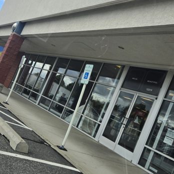 David's Bridal - Just a photo - Bridal Near Me - Spokane, Washington David's Bridal - Just a photo - Bridal Near Me - Spokane, Washington
