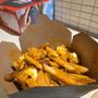 Photo of New York Fries