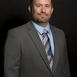 KC Defense Counsel - Senior Partner, R. Christopher Simons