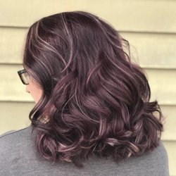 Simply Stunning By Crystal