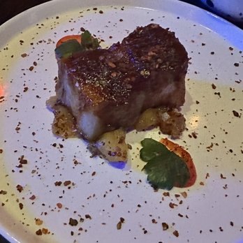 Superfrico - Pork belly - Italian Near Me - Las Vegas, Nevada Superfrico - Pork belly - Italian Near Me - Las Vegas, Nevada