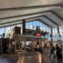 Stazione Termini