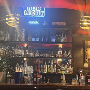 Marcela's Cocina Mexicana - Mexican Near Me - Chelan, Washington