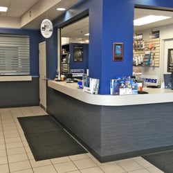 Continental Subaru - Car Dealer in Anchorage, AK