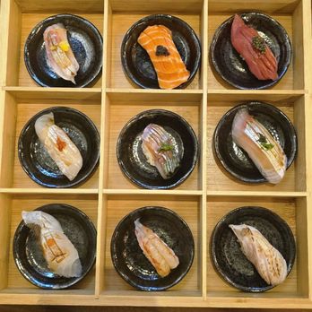 Taberu Sushi - Amazing sushi - Japanese Near Me - Santa Ana, California Taberu Sushi - Amazing sushi - Japanese Near Me - Santa Ana, California