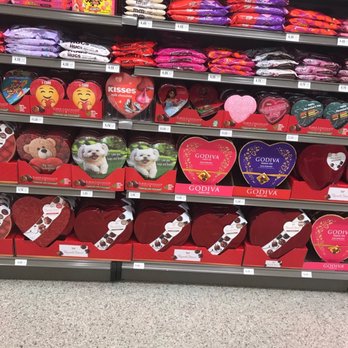 Dollar General - Valentines candy - Grocery Near Me - Haines City, Florida Dollar General - Valentines candy - Grocery Near Me - Haines City, Florida